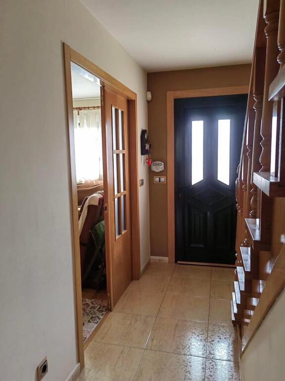 Imagen 4 de MAGNIFICA OPORTUNIDAD DE COMPRA
