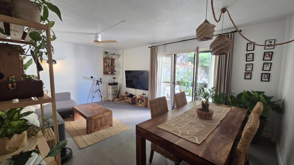Imagen 2 de Apartamento en Venta en Torremolinos Málaga