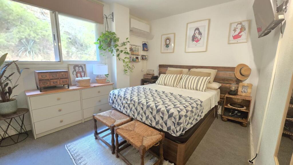 Imagen 3 de Apartamento en Venta en Torremolinos Málaga