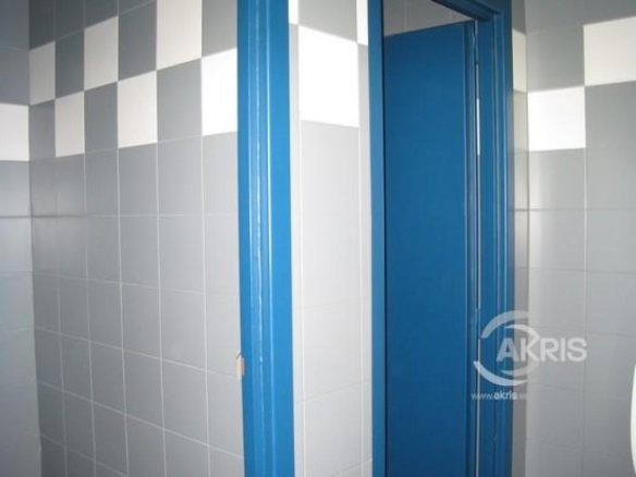 Imagen 3 de Local en alquiler en Toledo de 200 m2