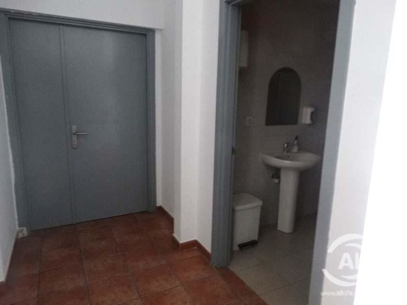 Imagen 3 de Oficina en el Poligono Industrial de Toledo.