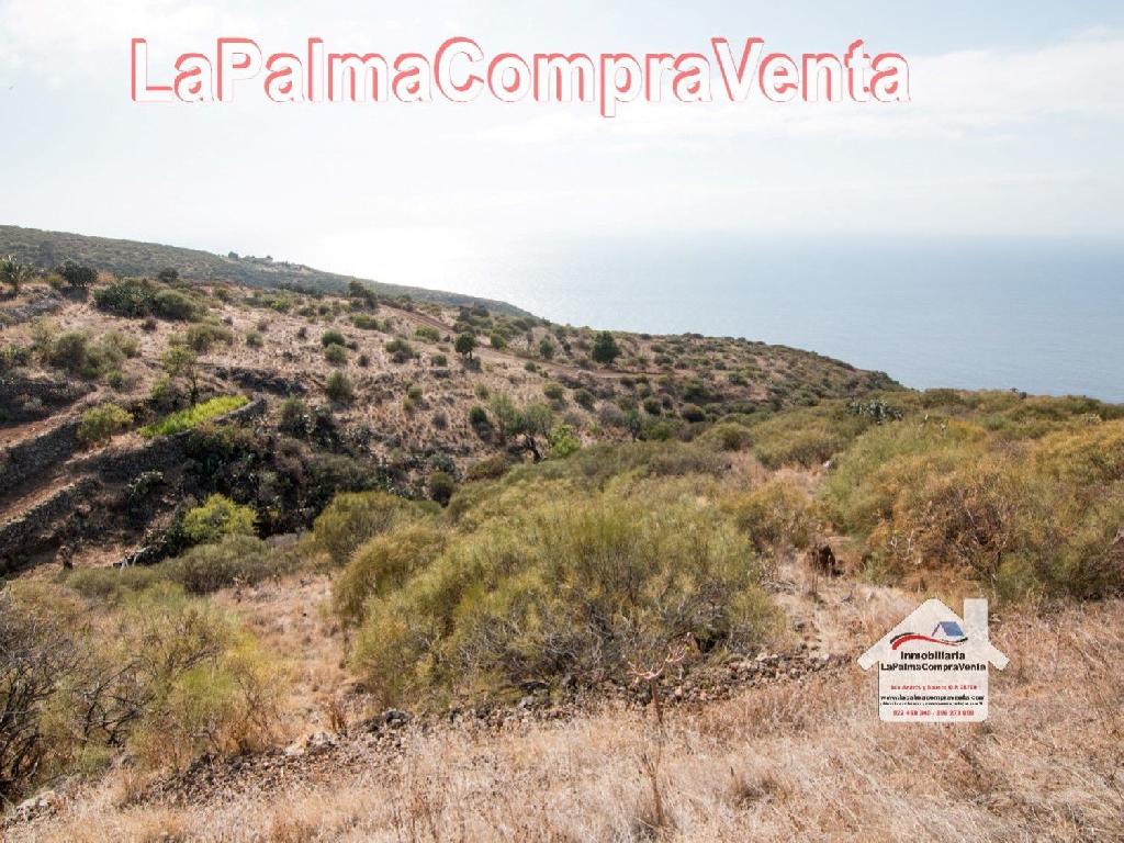 Imagen 2 de Suelo rústico en Venta en Garafia Santa Cruz de Tenerife