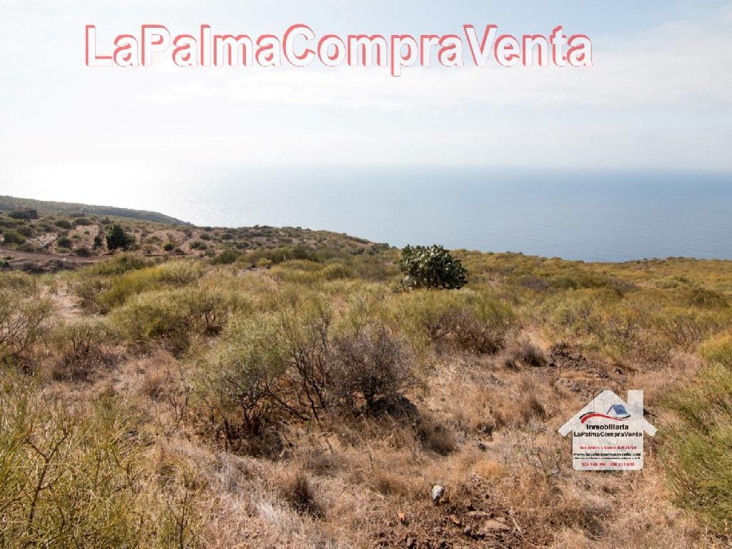 Imagen 3 de Suelo rústico en Venta en Garafia Santa Cruz de Tenerife