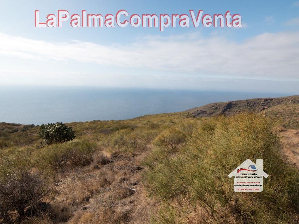 Imagen 4 de Suelo rústico en Venta en Garafia Santa Cruz de Tenerife