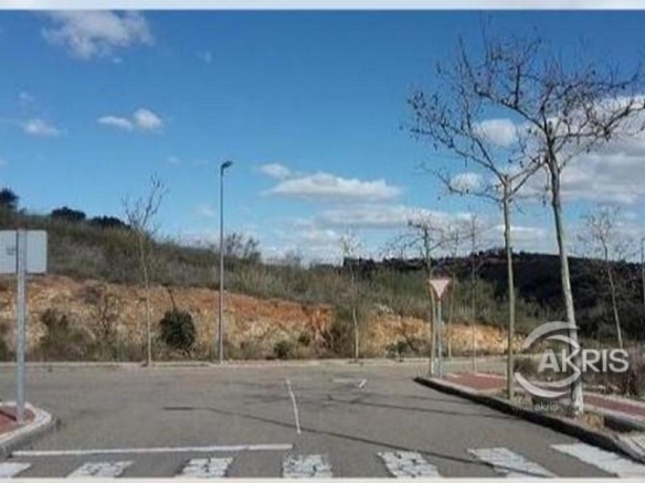 Imagen 3 de Promoción de terrenos en Urb. Montesión