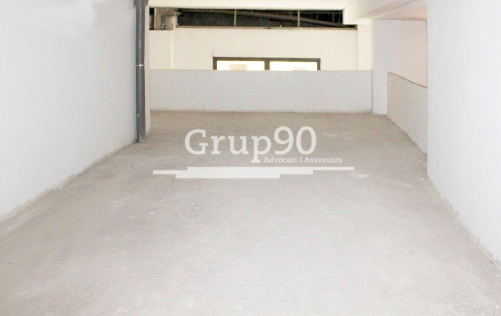 Imagen 4 de LOCAL COMERCIAL EN ALFRED PERENYA