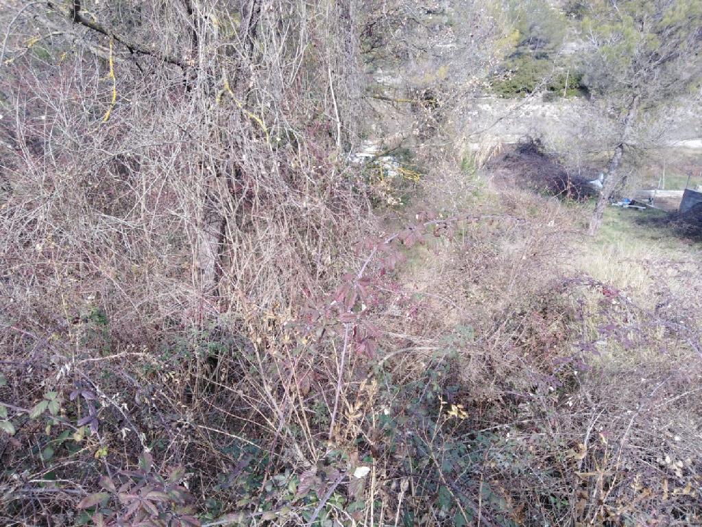 Imagen 4 de TERRENO URBANO EN VENTA EN EL PONT DE VILOMARA I ROCAFORT (RIVER PARK)