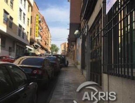 Imagen 4 de Local en Santa Barbara en muy buen estado