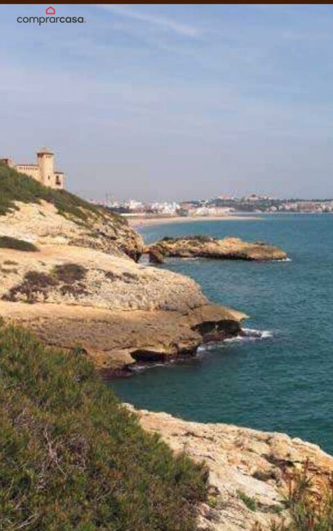 Imagen 2 de HOTEL SPA EN COSTA DORADA