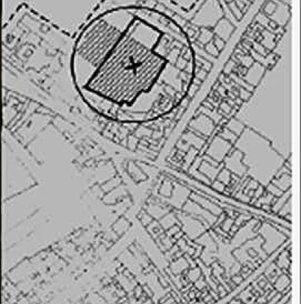 Imagen 2 de SUELO URBANIZADO EN MASCARAQUE