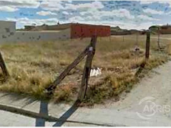 Imagen 1 de SUELO URBANIZADO EN MASCARAQUE