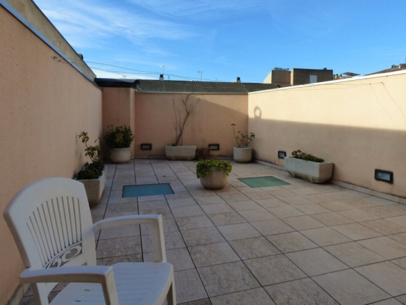 Imagen 4 de IMPRESIONANTE CASA CON ASCENSOR EN MANRESA IDEAL PARA FAMILIAS NUMEROSAS EN VENTA