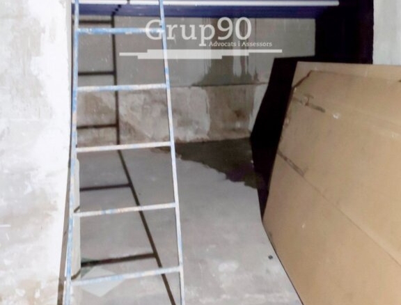 Imagen 4 de LOCAL COMERCIAL  EN ALCALDE COSTA