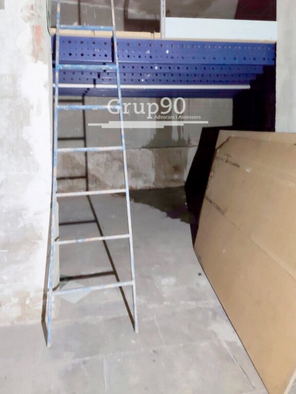 Imagen 4 de LOCAL COMERCIAL  EN ALCALDE COSTA