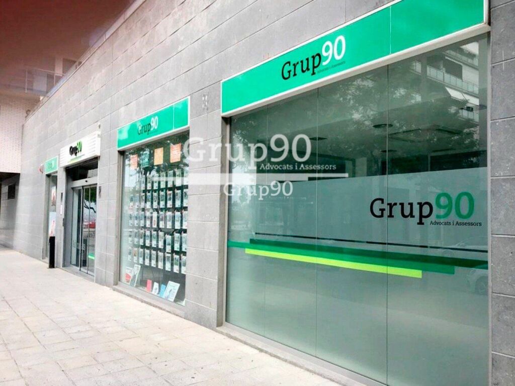 Imagen 3 de ALQUILER DE ESPACIOS DE NEGOCIO (COWORKING)