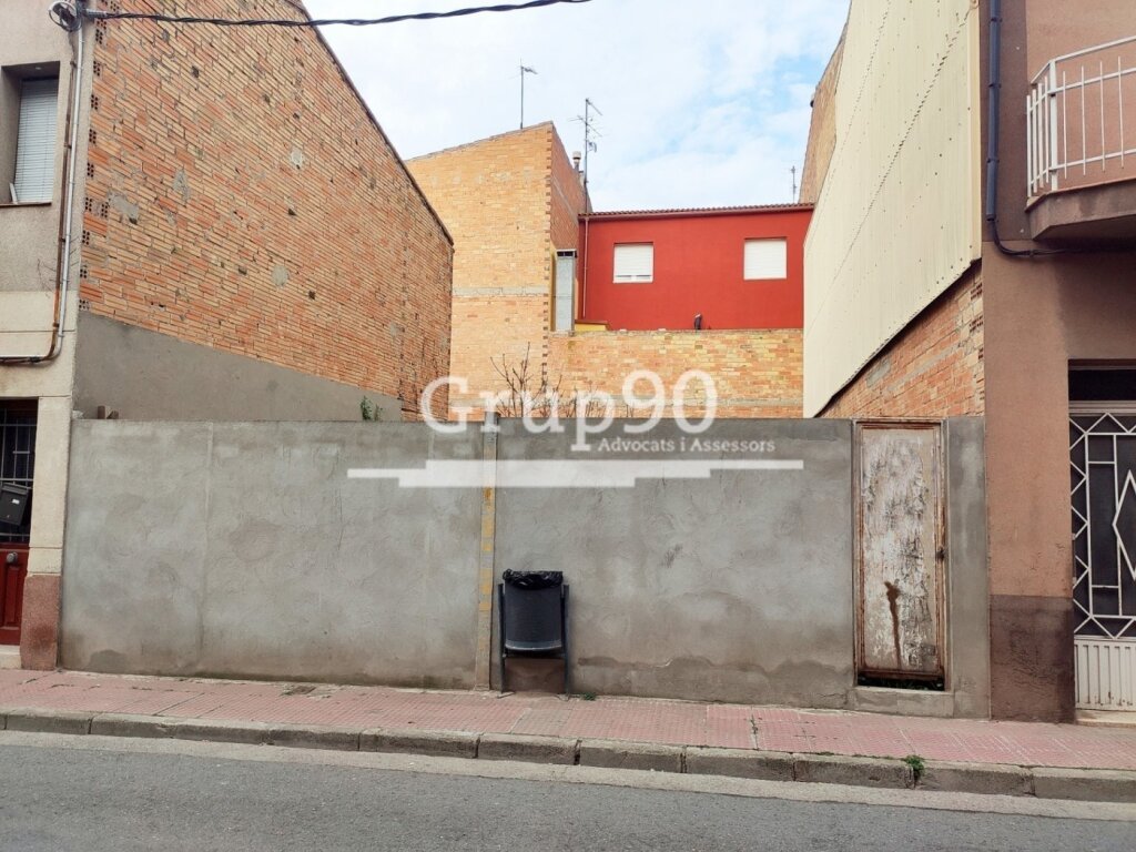 Imagen 2 de IMAGINA TU CASA NUEVA A  CINCO MINUTOS DEL CENTRO DE  LLEIDA