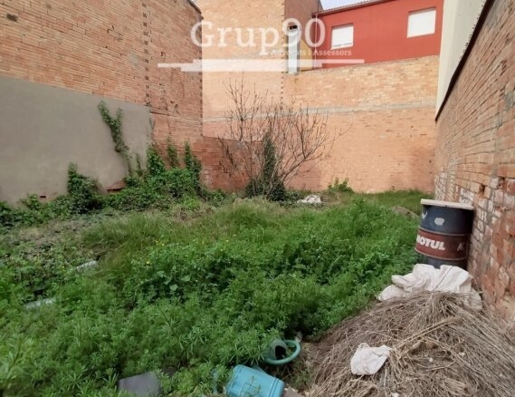 Imagen 4 de IMAGINA TU CASA NUEVA A  CINCO MINUTOS DEL CENTRO DE  LLEIDA