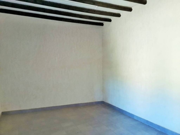 Imagen 4 de Casa de pueblo en Venta en Caudete Albacete