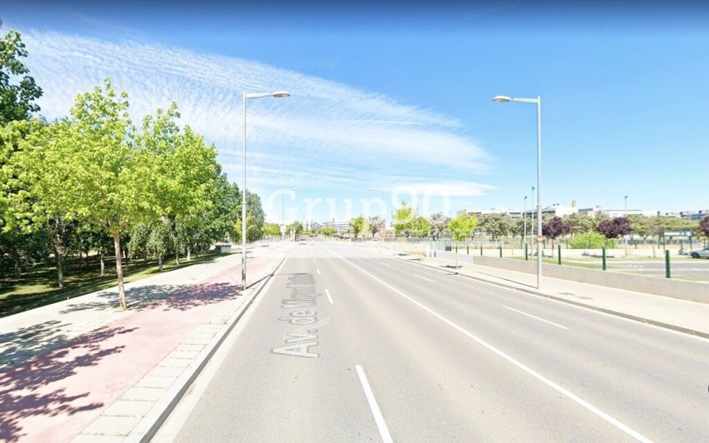 Imagen 3 de ¿BUSCAS EL MEJOR LOCAL DE LLEIDA PARA TU NEGOCIO??