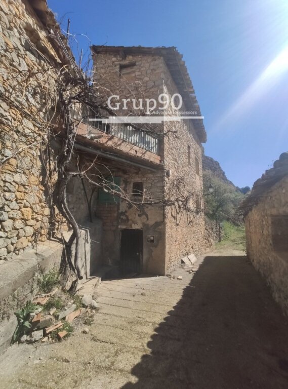 Imagen 2 de TU NUEVO COMPLEJO TURÍSTICO RURAL TE ESTÁ ESPERANDO