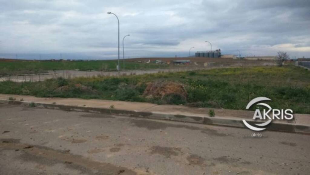 Imagen 2 de Terreno en Mocejón