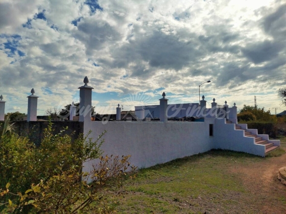 Imagen 2 de Casa-Chalet en Venta en Caudete Albacete