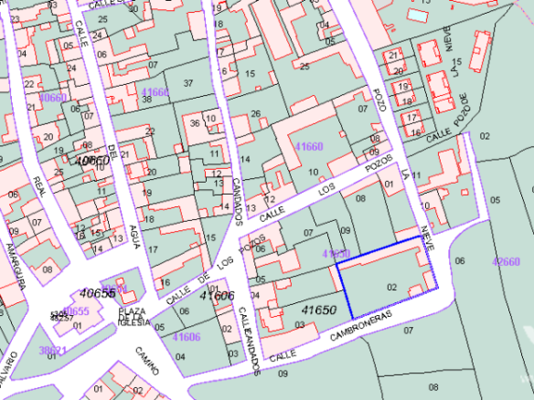 Imagen 2 de SE PUEDEN PRESENTAR OFERTAS