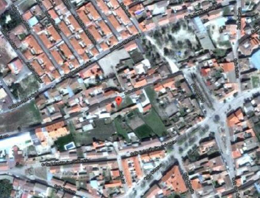 Imagen 3 de Terreno en Sonseca