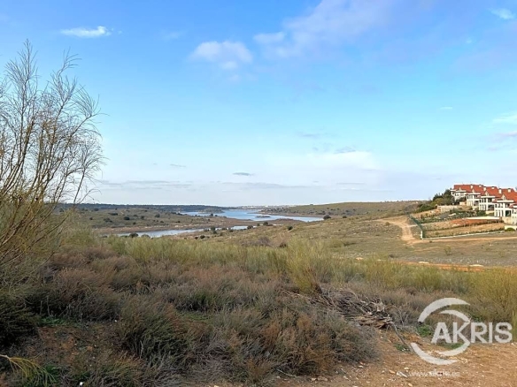 Imagen 2 de la mejor ubicación del campo de Golf