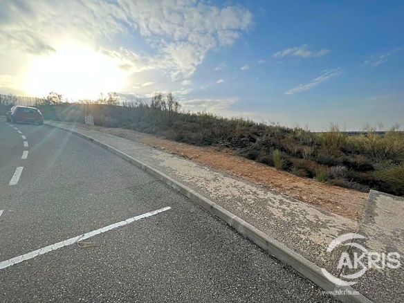 Imagen 3 de la mejor ubicación del campo de Golf