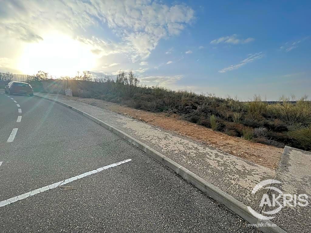 Imagen 3 de la mejor ubicación del campo de Golf