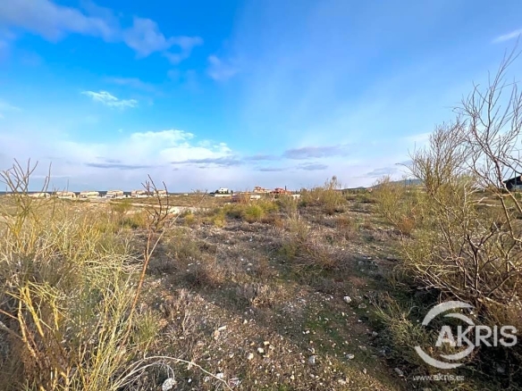 Imagen 4 de la mejor ubicación del campo de Golf