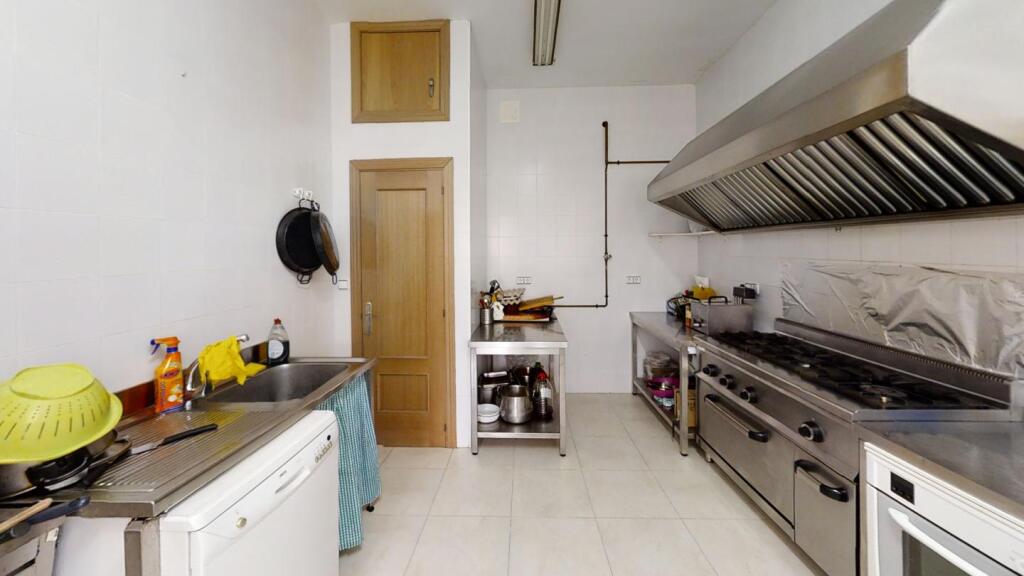 Imagen 3 de Chalet en venta en Mocejón