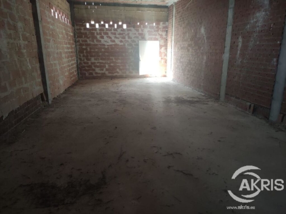 Imagen 2 de Av. Castilla La Mancha. LOCALES !!