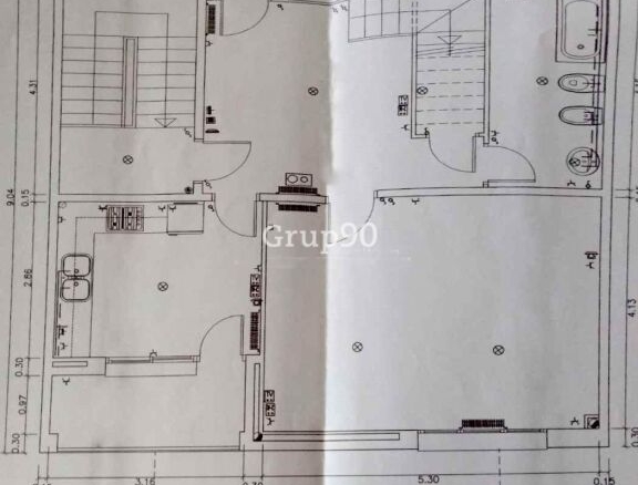 Imagen 3 de CASA ADOSADA EN ROSSELLÓ