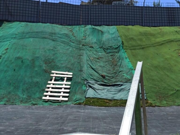 Imagen 2 de SOLAR EN VENTA EN CASTELLGALI