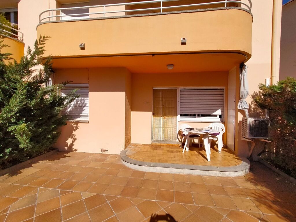 Imagen 2 de Apartamento en Venta en Estartit Girona