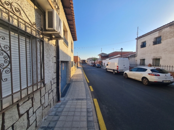 Imagen 3 de Terreno urbano