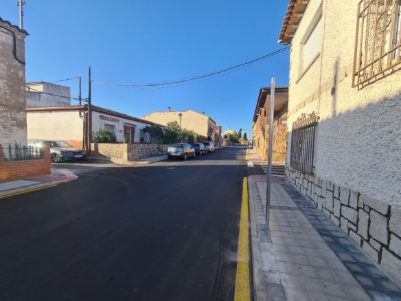 Imagen 4 de Terreno urbano