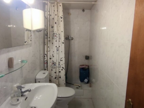 Imagen 3 de OFICINA EN BASES DE MANRESA