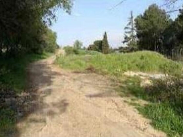 Imagen 2 de Terreno a la venta en Olías del Rey