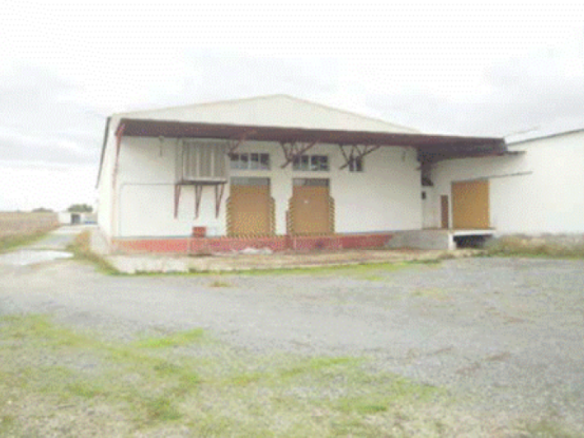 en CESIÓN DE REMATE