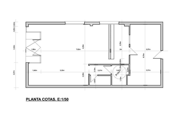 Imagen 2 de Excelente local hostelero