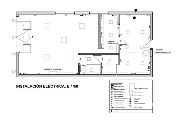 Imagen 3 de Excelente local hostelero