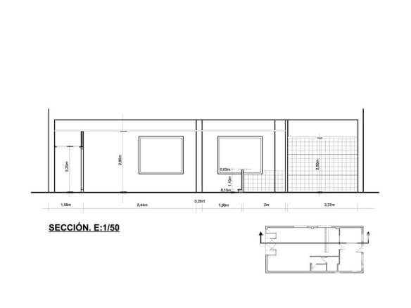 Imagen 4 de Excelente local hostelero