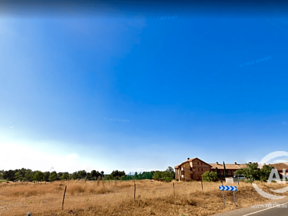 Imagen 2 de SUELO EN LAYOS