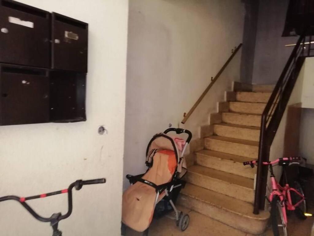 Imagen 2 de PISO DE 2 DORMITORIOS CENTRICO EN VILLACAÑAS