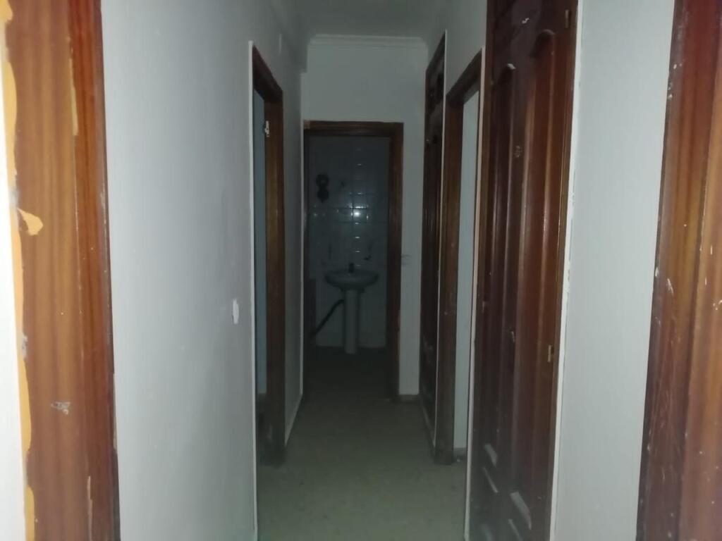 Imagen 3 de PISO DE 2 DORMITORIOS CENTRICO EN VILLACAÑAS
