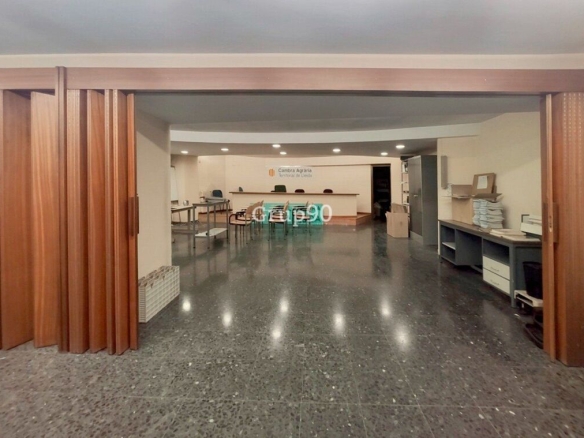 Imagen 2 de 3 LOCALES COMERCIALES EN  ZONA INSTITUT