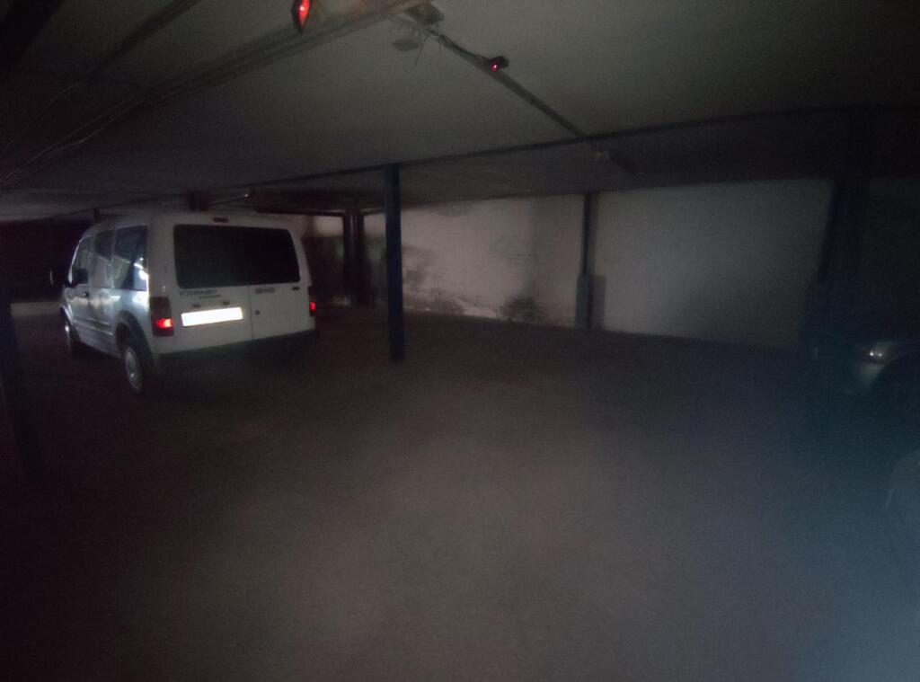 Imagen 4 de OPORTUNIDAD PLAZAS DE GARAJE EN YEPES!!